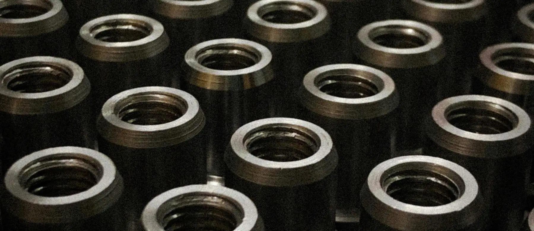 Fasteners & Hardware manufacturing and sourcing